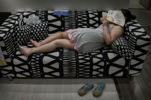 DE-BH868_0907IK_H_20140709092532