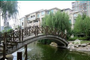 FireShot Screen Capture #6665 - 'Shimao Lakeside Garden - Villa - Green City Villas for Rent - Shanghai Relocation Services - Merry Home' - www_merryhome_com_html_estate_20130502_house24420130502110619_html