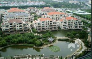 FireShot Screen Capture #6666 - 'Shimao Lakeside Garden - Villa - Green City Villas for Rent - Shanghai Relocation Services - Merry Home' - www_merryhome_com_html_estate_20130502_house24420130502110619_html