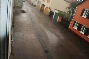 Gewitter2