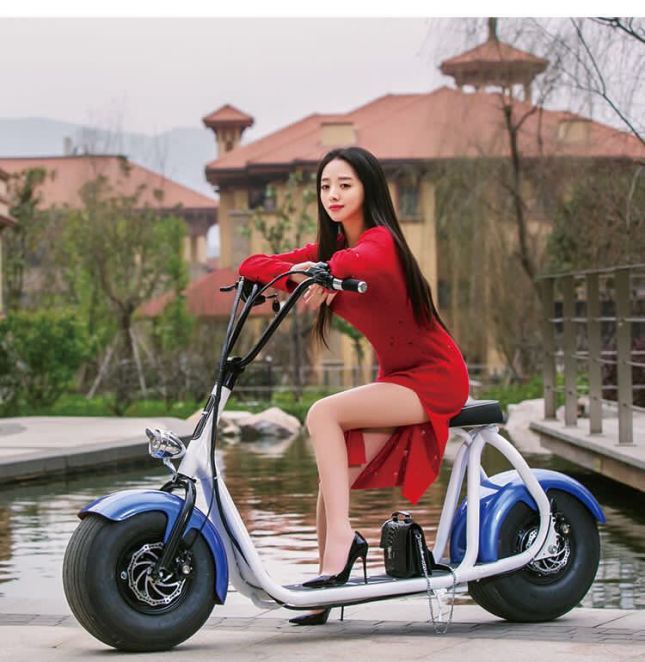 china-yongkang-factory-Pleasedin-the-most-fashionable