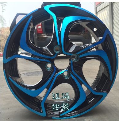 FireShot Screen Capture #13984 - '141 516 inch Swift Excelle Cruze Fox Polaris Baltic Imperial Diamond sun Livina modified wheel - baopals' - www_baopals_com_products_528215845467