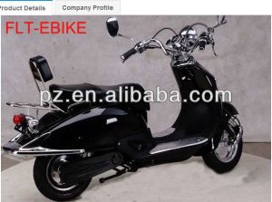 FireShot Screen Capture #6762 - '60v 500w Electric Scooter With Eec Approval - Buy Cheap Electric Scooter,Electric Scooter With Big Wheels,Electric Scooter With Eec Homologation Product on Alibaba_com' - w
