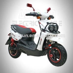 FireShot Screen Capture #6766 - 'Cool Luxury Electric Scooter_1800w Electric Moped_2 Wheel Electric Scooter Photo, Detailed about Cool Luxury Electric Scooter_1800w Electric Moped_2 Wheel Electric Scooter