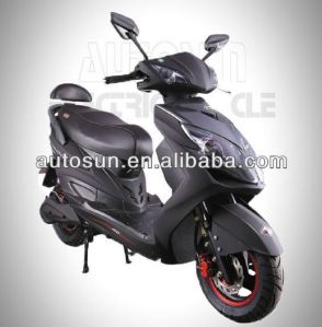 FireShot Screen Capture #6771 - 'Cool Sporting Style 48v 600w Electric Scooter Photo, Detailed about Cool Sporting Style 48v 600w Electric Scooter Picture on Alibaba_com_' - www_alibaba_com_product-detail_