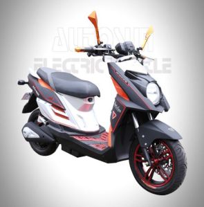 FireShot Screen Capture #6773 - 'Cool Luxury Electric Scooter_800w Electric Moped Photo, Detailed about Cool Luxury Electric Scooter_800w Electric Moped Picture on Alibaba_com_' - www_alibaba_com_product-d