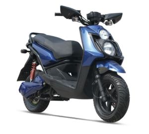 FireShot Screen Capture #6780 - 'Big Power Electrical Scooter Photo, Detailed about Big Power Electrical Scooter Picture on Alibaba_com_' - www_alibaba_com_product-detail_Big-Power-Electrical-Scooter_16188