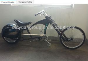 FireShot Screen Capture #6781 - 'B&y Electric Bikes And Scooters - Buy Electric Bikes And Scooters,2013 New Electric Bike Bicycle,New Model Electric Bicycle Product on Alibaba_com' - www_alibaba_com_produc