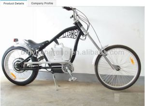 FireShot Screen Capture #6782 - 'B&y Electric Bikes And Scooters - Buy Electric Bikes And Scooters,2013 New Electric Bike Bicycle,New Model Electric Bicycle Product on Alibaba_com' - www_alibaba_com_produc