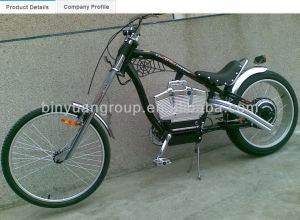 FireShot Screen Capture #6783 - 'B&y Electric Bikes And Scooters - Buy Electric Bikes And Scooters,2013 New Electric Bike Bicycle,New Model Electric Bicycle Product on Alibaba_com' - www_alibaba_com_produc