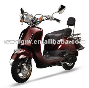 FireShot Screen Capture #6786 - '500-1000w Yfdt1 Large Electric Scooter Motorcycles Photo, Detailed about 500-1000w Yfdt1 Large Electric Scooter Motorcycles Picture on Alibaba_com_' - www_alibaba_com_produ