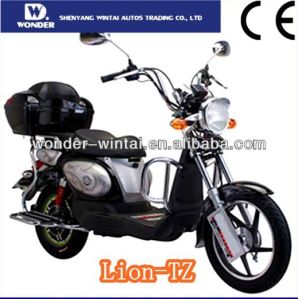 FireShot Screen Capture #6788 - 'Battery 60v 20ah 2 Person Electric Scooter With Disk Brake Photo, Detailed about Battery 60v 20ah 2 Person Electric Scooter With Disk Brake Picture on Alibaba_com_' - www_a
