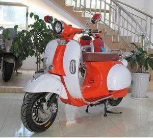 FireShot Screen Capture #6789 - '800w_1000w Retro Electric Scooter & Motorcycle Photo, Detailed about 800w_1000w Retro Electric Scooter & Motorcycle Picture on Alibaba_com_' - www_alibaba_com_product-detai