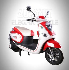 FireShot Screen Capture #6792 - 'New Electric Scooter,High Quality,800w Motor Photo, Detailed about New Electric Scooter,High Quality,800w Motor Picture on Alibaba_com_' - www_alibaba_com_product-detail_Ne