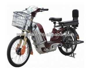 FireShot Screen Capture #6800 - 'Strong Electric Scooter(high Loading Capacity) Photo, Detailed about Strong Electric Scooter(high Loading Capacity) Picture on Alibaba_com_' - www_alibaba_com_product-detai