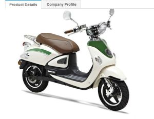 FireShot Screen Capture #6805 - '2013 Electric Scooters Fast_patent Model_eec - Buy Fast Electric Scooter,Electric Scooter Fast,Electric Scooters Fast Product on Alibaba_com' - www_alibaba_com_product-deta