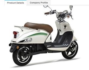 FireShot Screen Capture #6806 - '2013 Electric Scooters Fast_patent Model_eec - Buy Fast Electric Scooter,Electric Scooter Fast,Electric Scooters Fast Product on Alibaba_com' - www_alibaba_com_product-deta