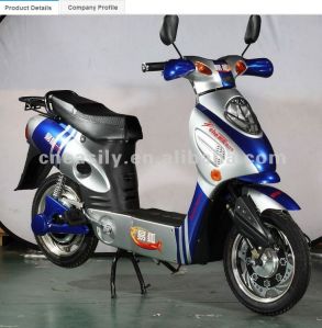 FireShot Screen Capture #6807 - '350w Electric Bicycle Scooter Motorcycle With Pedal - Buy 350w Electric Bicycle,Electric Bicycle,Electric Scooter Product on Alibaba_com' - www_alibaba_com_product-detail_3