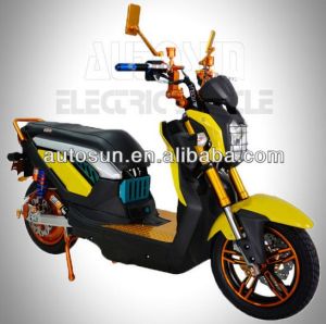 FireShot Screen Capture #6808 - 'Eco Motorcycle,1000w Power E Scooter,Battery Power Electric Scooter Photo, Detailed about Eco Motorcycle,1000w Power E Scooter,Battery Power Electric Scooter Picture on Ali