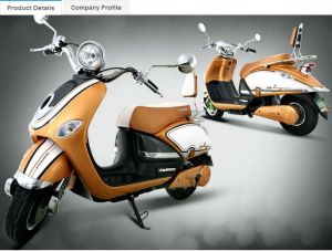 FireShot Screen Capture #6811 - '50km_h Eec Electric Scooter 800w Mm2 - Buy Eec Electric Scooter,Electric Bicycle_scooter,Electrical Scooter New Product on Alibaba_com' - www_alibaba_com_product-detail_50K