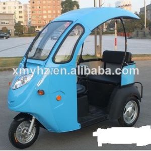 FireShot Screen Capture #6813 - 'Mobility Electric Scooter With 3 Wheel (j-09) Photo, Detailed about Mobility Electric Scooter With 3 Wheel (j-09) Picture on Alibaba_com_' - www_alibaba_com_product-detail_