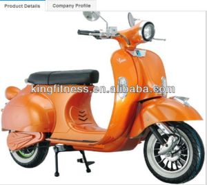 FireShot Screen Capture #6814 - 'New Version Hot Sale E-bicycle,Electric Scooter,E-scooter Kf-107 - Buy Electric Scooters For Sale,Dart Electric Scooter,Electric Pedal Scooter Product on Alibaba_com' - www