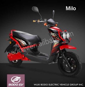 FireShot Screen Capture #6818 - 'Eec Approved Powerful Electric Scooter Motorcycle Cruiser 50km_h Mileage Range 70km_charge Photo, Detailed_' - www_alibaba_com_product-detail_EEC-approved-powerful-electric