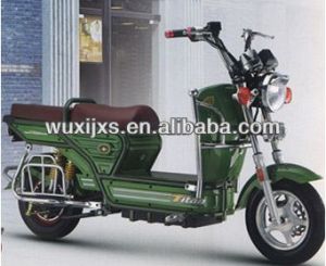 FireShot Screen Capture #6821 - 'Electric Scooter-cargo1 Photo, Detailed about Electric Scooter-cargo1 Picture on Alibaba_com_' - www_alibaba_com_product-detail_electric-scooter-cargo1_1664794675_showimage