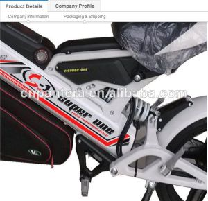 FireShot Screen Capture #6822 - 'Pt- E001 Chinese Hot Durable New Hot Powerful Cheap 800w Electric Scooter - Buy Cheap 800w Electric Scooter,Chongqing 800w Electric Scooter,Powerful 800w Electric Scooter P