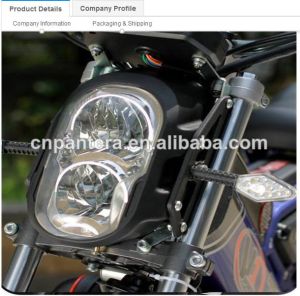 FireShot Screen Capture #6823 - 'Pt- E001 Chinese Hot Durable New Hot Powerful Cheap 800w Electric Scooter - Buy Cheap 800w Electric Scooter,Chongqing 800w Electric Scooter,Powerful 800w Electric Scooter P