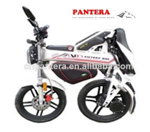 FireShot Screen Capture #6825 - 'Pt- E001cheap Hot Adult Chinese Powerful Cheap Electric Scooter For Adults Photo, Detailed about Pt- E001cheap Hot Adult Chinese Powerful Cheap Electric Scooter For Adults