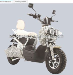 FireShot Screen Capture #6832 - '1000w 72v Electric Scooter - Buy 1000w 72v Electric Scooter,1000w 72v Electric Scooter,1000w 72v Electric Scooter Product on Alibaba_com' - www_alibaba_com_product-detail_1
