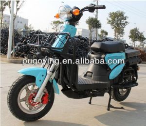 FireShot Screen Capture #6836 - 'Eec 1500-2000w Big Power Electric Scooter Photo, Detailed about Eec 1500-2000w Big Power Electric Scooter Picture on Alibaba_com_' - www_alibaba_com_product-detail_EEC-1500