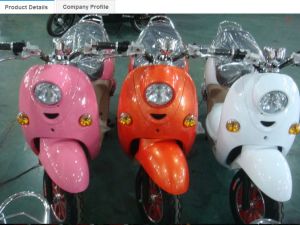 FireShot Screen Capture #6842 - 'Hot Selling 48v 20ah Electric Scooter Without Pedals(jse380) - Buy Electric Scooter Without Pedals,Electric Scooter Without Pedals,Electric Scooter Without Pedals Product o