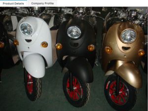 FireShot Screen Capture #6843 - 'Hot Selling 48v 20ah Electric Scooter Without Pedals(jse380) - Buy Electric Scooter Without Pedals,Electric Scooter Without Pedals,Electric Scooter Without Pedals Product o