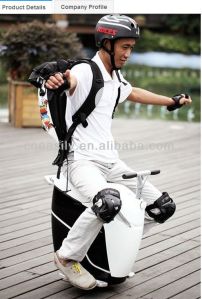 FireShot Screen Capture #6854 - '2013 Eho Wheel Electric Self Balancing Scooter - Buy Two Wheels Self Balancing Scooter,E Balance Scooter,Electric Scooter Product on Alibaba_com' - www_alibaba_com_product-