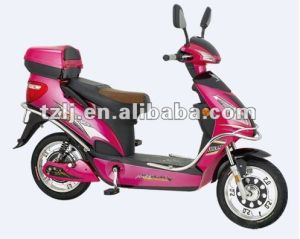 FireShot Screen Capture #6855 - '350w 48v Fashion Electric Scooter With Pedal Photo, Detailed about 350w 48v Fashion Electric Scooter With Pedal Picture on Alibaba_com_' - www_alibaba_com_product-detail_35