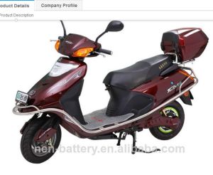 FireShot Screen Capture #6856 - 'Taidi 800w Motor 48v Electric Scooter With High Quality (td-xgz02) - Buy Electric Scooter,800w Electric Scooter,800w Motor Electric Scooter Product on Alibaba_com' - www_al