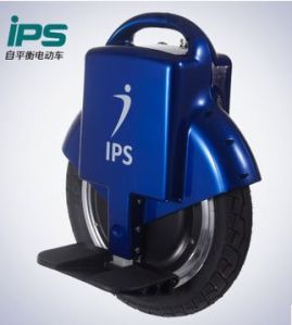 FireShot Screen Capture #6858 - 'IPS I系列 电动独轮车 单轮自平衡电动车 电瓶代步迷你电动自行车-tmall_com天猫' - detail_tmall_com_item_htm_id=36324003225&ali_refid=a3_420435_1006_1106462154_6_ÃÔÄãµç¶¯³µ_dbbdf0a583deb5ff2611981f2b7ecaf2