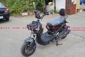 FireShot Screen Capture #6859 - '出口豪华款 加长版 爬坡王 最高配 电动大功率踏板男士跑车摩托车-淘宝网' - item_taobao_com_item_htm_spm=2013_1_0_0_NVn4nE&id=35281447219&scm=1007_10115_744_0&pvid=4868d4f7-9cd8-4796-8ec0-a7c92c448e9e