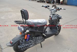 FireShot Screen Capture #6861 - '出口豪华款 加长版 爬坡王 最高配 电动大功率踏板男士跑车摩托车-淘宝网' - item_taobao_com_item_htm_spm=2013_1_0_0_NVn4nE&id=35281447219&scm=1007_10115_744_0&pvid=4868d4f7-9cd8-4796-8ec0-a7c92c448e9e