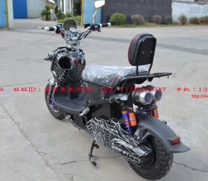 FireShot Screen Capture #6862 - '出口豪华款 加长版 爬坡王 最高配 电动大功率踏板男士跑车摩托车-淘宝网' - item_taobao_com_item_htm_spm=2013_1_0_0_NVn4nE&id=35281447219&scm=1007_10115_744_0&pvid=4868d4f7-9cd8-4796-8ec0-a7c92c448e9e