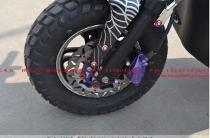 FireShot Screen Capture #6863 - '出口豪华款 加长版 爬坡王 最高配 电动大功率踏板男士跑车摩托车-淘宝网' - item_taobao_com_item_htm_spm=2013_1_0_0_NVn4nE&id=35281447219&scm=1007_10115_744_0&pvid=4868d4f7-9cd8-4796-8ec0-a7c92c448e9e