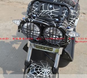 FireShot Screen Capture #6864 - '出口豪华款 加长版 爬坡王 最高配 电动大功率踏板男士跑车摩托车-淘宝网' - item_taobao_com_item_htm_spm=2013_1_0_0_NVn4nE&id=35281447219&scm=1007_10115_744_0&pvid=4868d4f7-9cd8-4796-8ec0-a7c92c448e9e