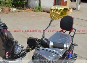 FireShot Screen Capture #6865 - '出口豪华款 加长版 爬坡王 最高配 电动大功率踏板男士跑车摩托车-淘宝网' - item_taobao_com_item_htm_spm=2013_1_0_0_NVn4nE&id=35281447219&scm=1007_10115_744_0&pvid=4868d4f7-9cd8-4796-8ec0-a7c92c448e9e