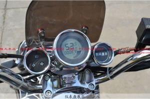 FireShot Screen Capture #6866 - '出口豪华款 加长版 爬坡王 最高配 电动大功率踏板男士跑车摩托车-淘宝网' - item_taobao_com_item_htm_spm=2013_1_0_0_NVn4nE&id=35281447219&scm=1007_10115_744_0&pvid=4868d4f7-9cd8-4796-8ec0-a7c92c448e9e