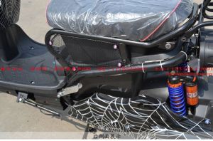 FireShot Screen Capture #6868 - '出口豪华款 加长版 爬坡王 最高配 电动大功率踏板男士跑车摩托车-淘宝网' - item_taobao_com_item_htm_spm=2013_1_0_0_NVn4nE&id=35281447219&scm=1007_10115_744_0&pvid=4868d4f7-9cd8-4796-8ec0-a7c92c448e9e