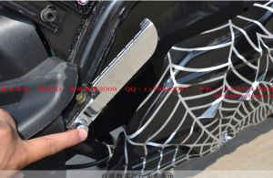 FireShot Screen Capture #6869 - '出口豪华款 加长版 爬坡王 最高配 电动大功率踏板男士跑车摩托车-淘宝网' - item_taobao_com_item_htm_spm=2013_1_0_0_NVn4nE&id=35281447219&scm=1007_10115_744_0&pvid=4868d4f7-9cd8-4796-8ec0-a7c92c448e9e