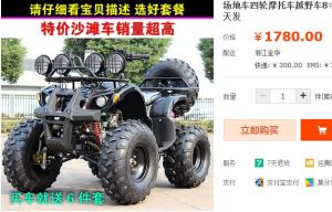 FireShot Screen Capture #6872 - '场地车四轮摩托车越野车8寸小公牛沙滩车看视频必买今天买明天发-淘宝网' - item_taobao_com_item_htm_spm=a230r_1_0_0_wFtLxe&id=39246339875&ns=1#detail