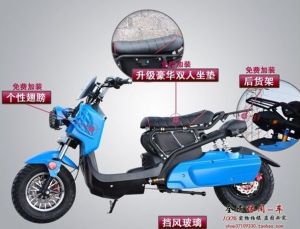 FireShot Screen Capture #6875 - '酷车家族电机车祖玛电动车电摩60V72V96V800W1000W加长版-淘宝网' - item_taobao_com_item_htm_spm=a230r_1_14_157_G8zmm3&id=37007073766&ns=1#detail